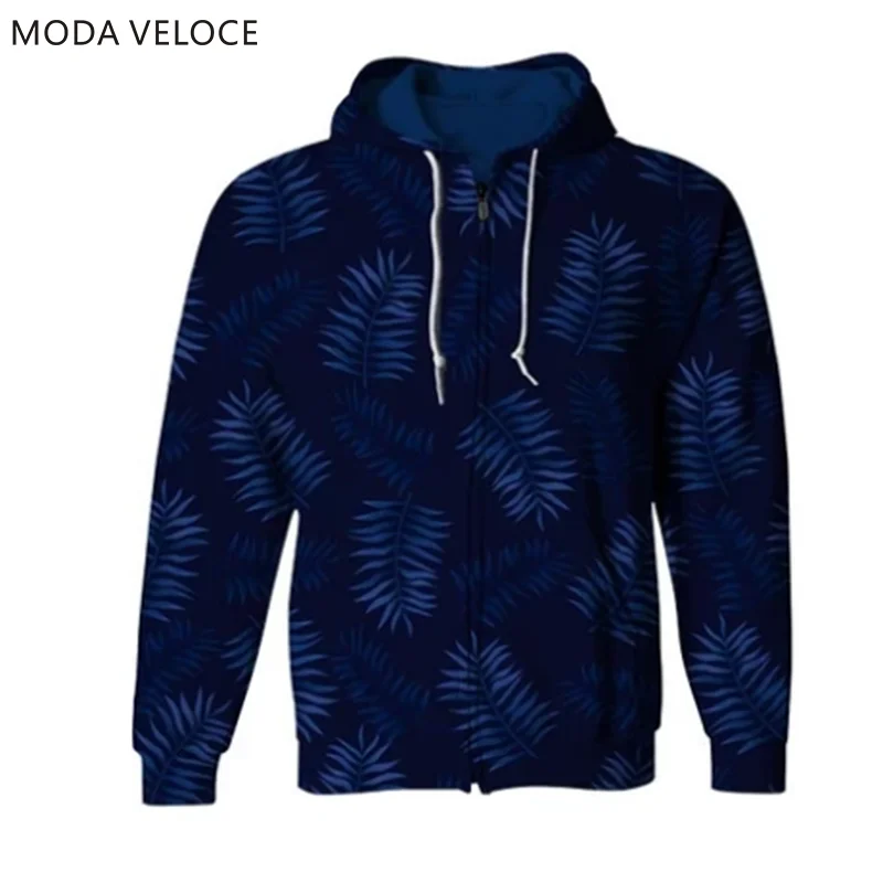 cobalt blue hoodie womens