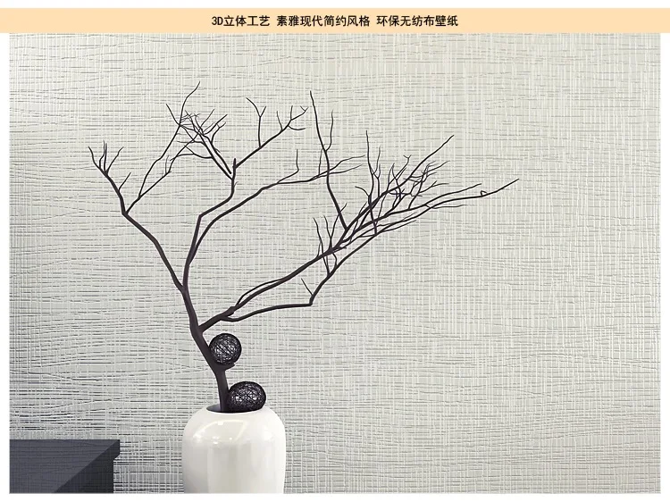 TB2JjnwmVXXXXXNXFXXXXXXXXXX_!!293989674