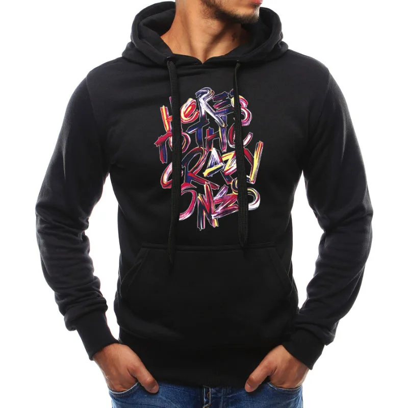 

Capwear men, men's clothing, men's clothing, men's clothing, men's hoodies, tops men's, streetwear, men's tops,