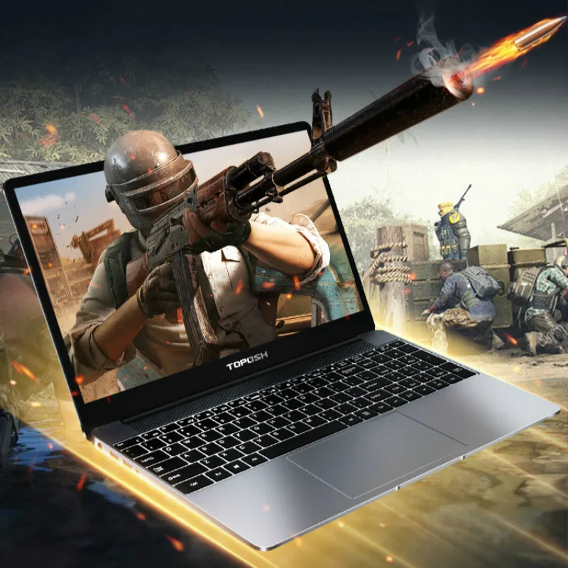 15 6 дюймов i7 8550U 16G Оперативная память ноутбука 8th поколения Процессор GeForce MX150