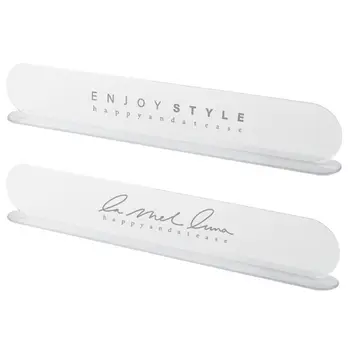 

Transparent Sink Water Splash Guard Anti-water Board Baffle Plate Waterproof Screen for Home Kitchen Use Supplies