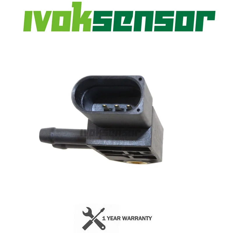 H702982329a294544b2024d1fab61e272G