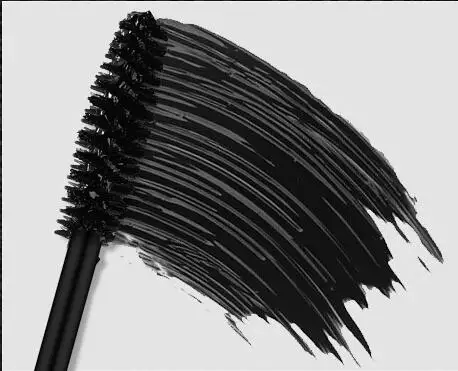 QQ screenshot20190428095021