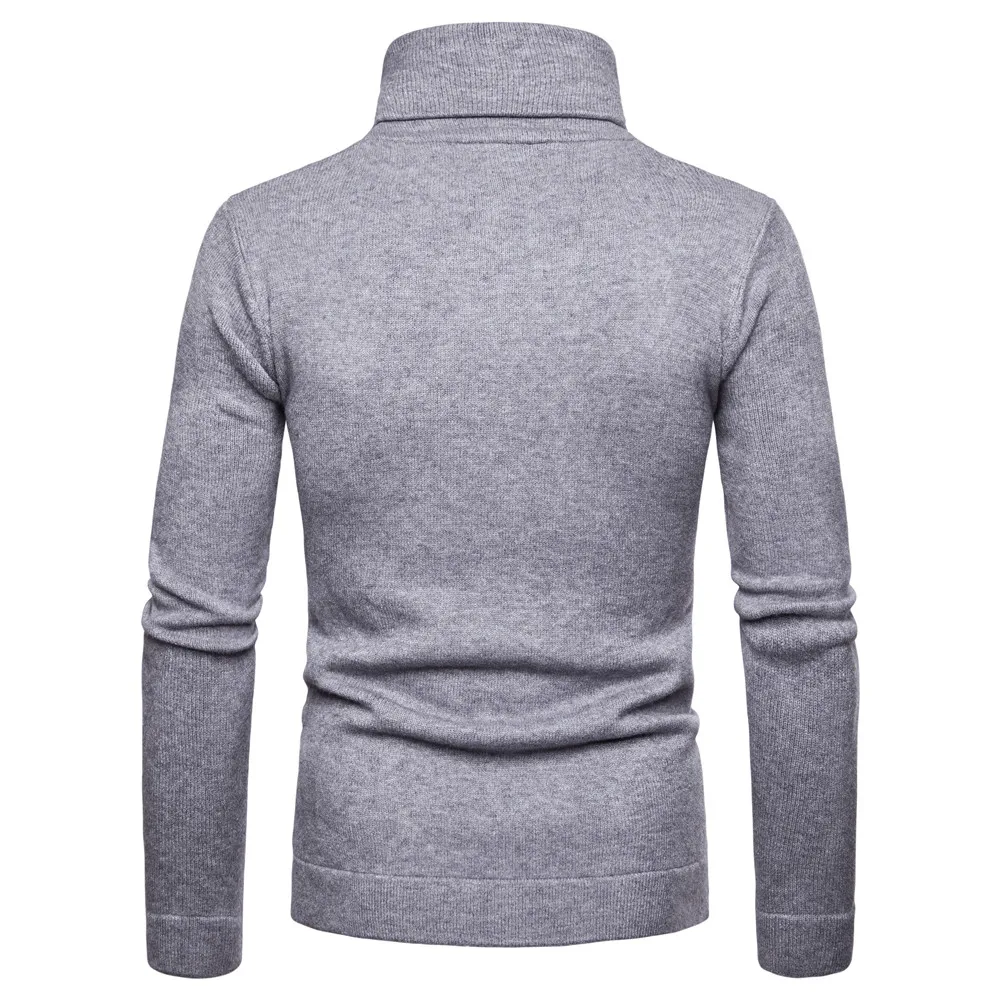 Men's Sweaters, Autumn and Winter Clothes, Men's Jackets,Sweaters,Warm Winter Clothes, Men's Clothes,turtleneck Men,sweater Men Men's Sweaters, Autumn and Winter Clothes, Men's Jackets,Sweaters,Warm Winter Clothes, Men's Clothes,turtleneck Men,sweater Men