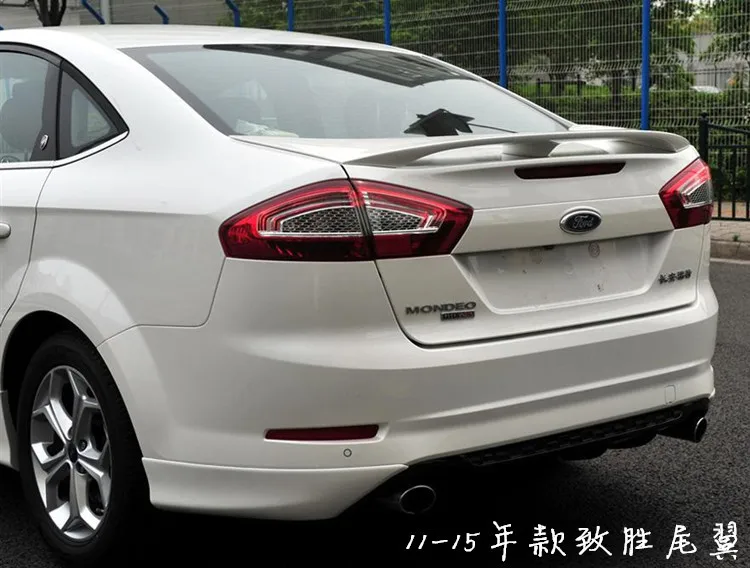 TB2e2bjp3RkpuFjy1zeXXc.6FXa_!!1043187731