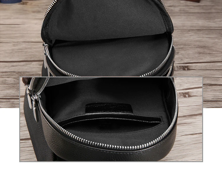 HTB1oVWXmTXYBeNkHFrdq6AiuVXac