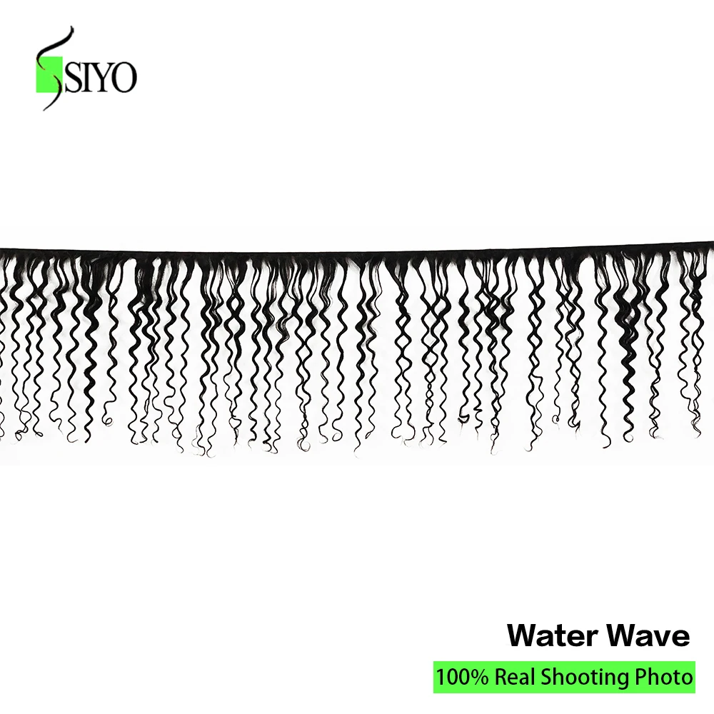 water 5)