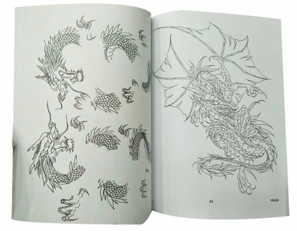 TB2KZzbhSB0XKJjSZFsXXaxfpXa_!!2970953033