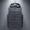 Coats 