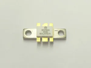 

MRF844 hundred percent genuine--KWCDZ