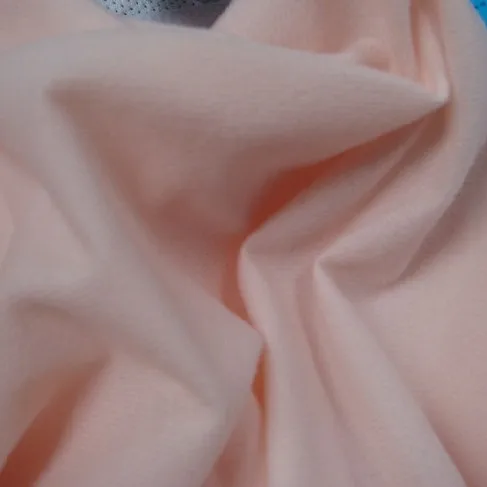 T24k4AXbpbXXXXXXXX_!!39311251