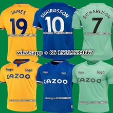 everton shirts for sale