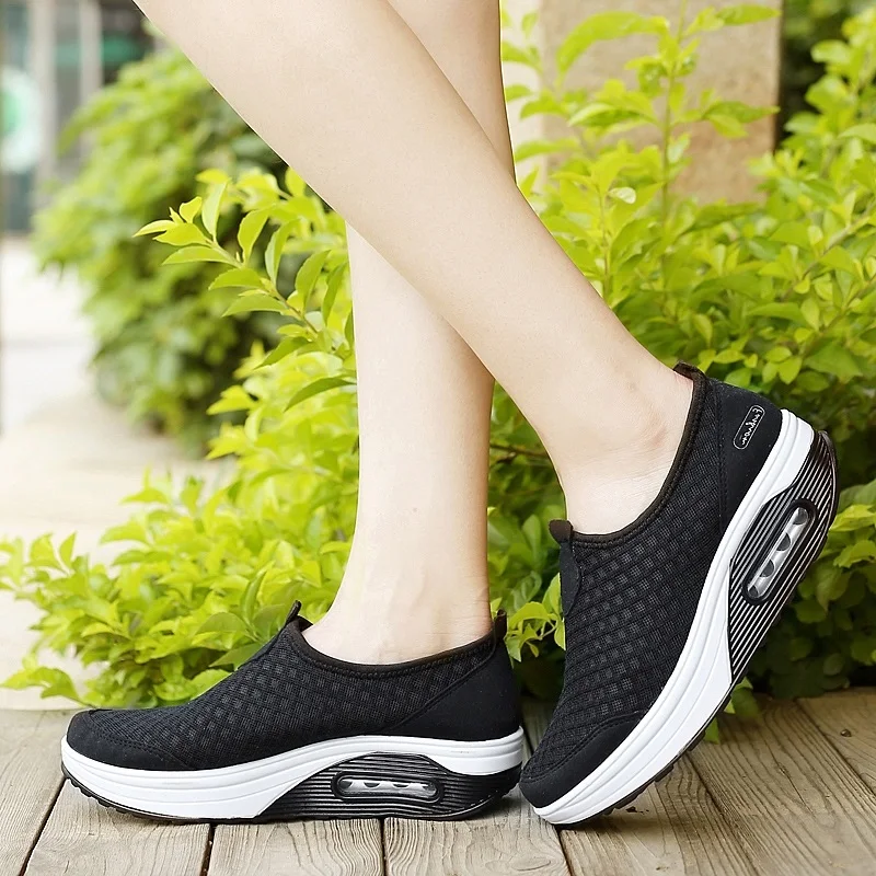 Women Shoes Flats Loafers Sneakers women shoes