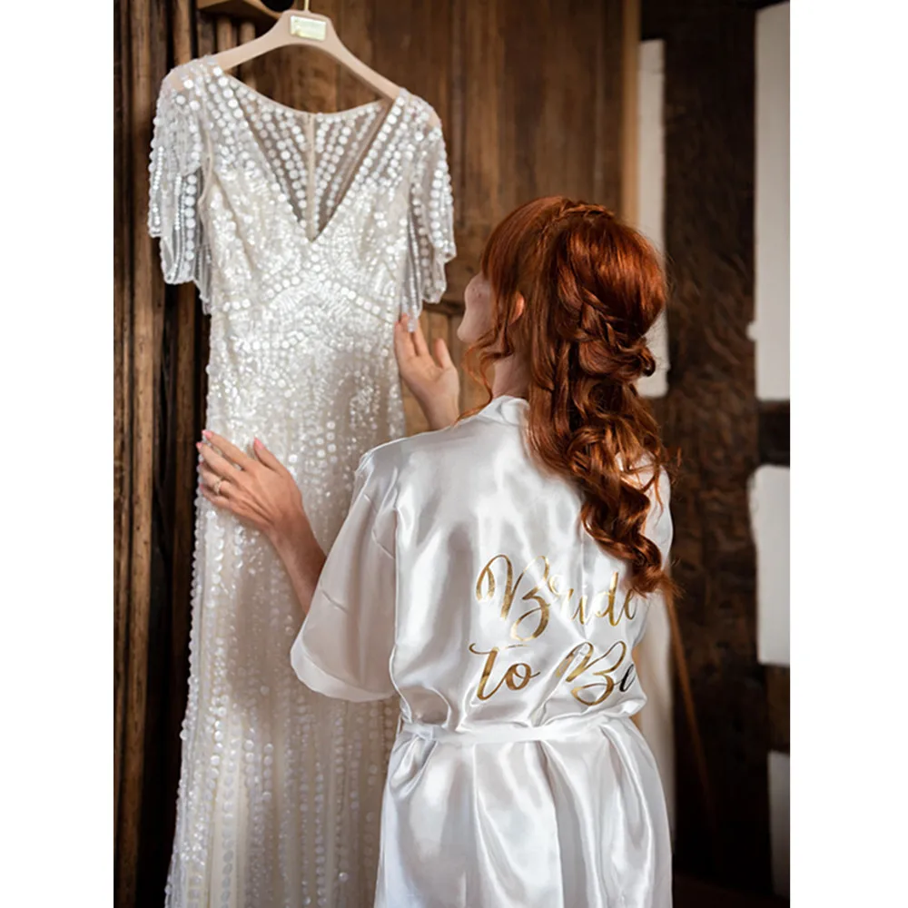 il_fullxfull.1985546050_pyyr_副本