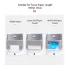 Bathroom Fixtures