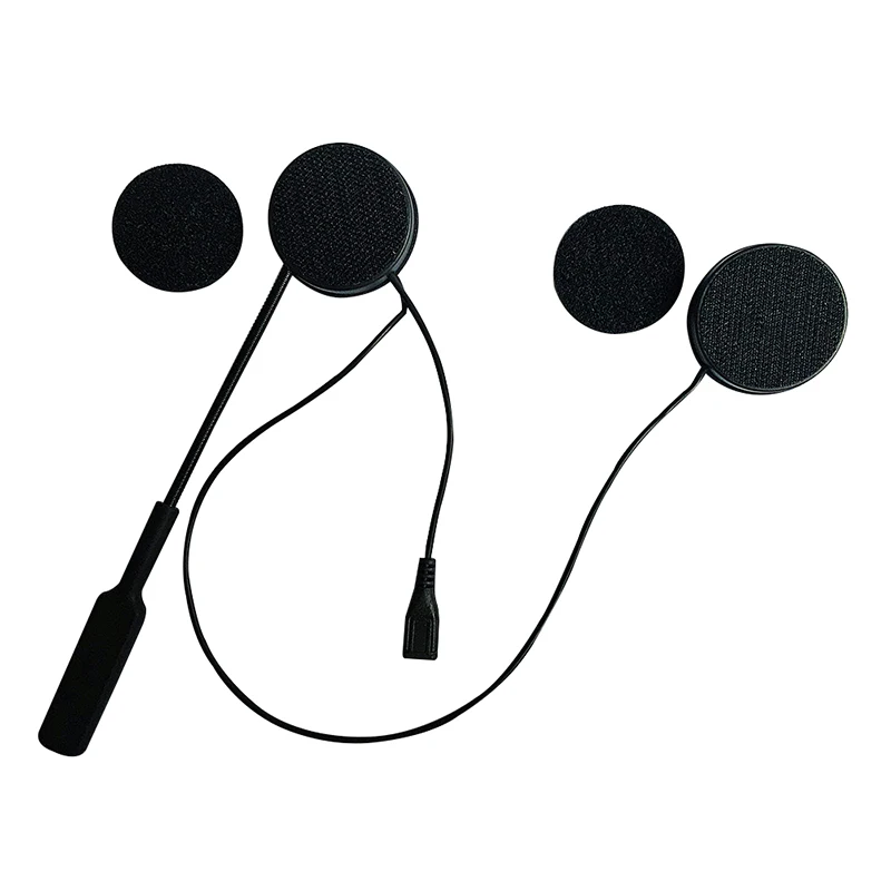 Bluetooth мотоциклетный шлем гарнитура Bluetooth шлем движение CSR4.1 Bluetooth BT8