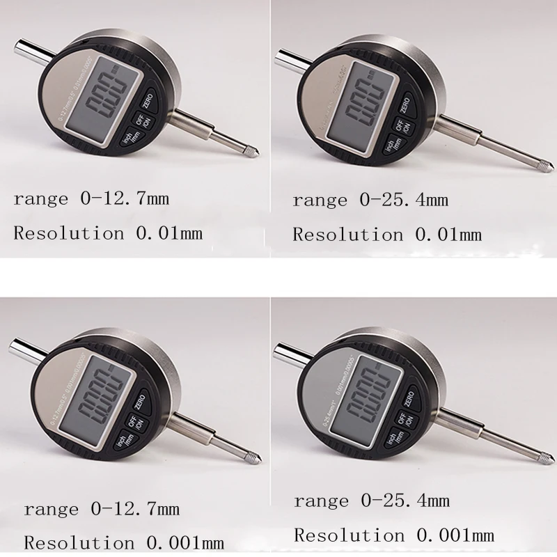 Accuracy-25mm-0-01mm-Electronic-Micrometer-Digital-Indicator-0-25-4mm-1-electronic-dial-gauge-digital