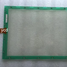 N010-0551-T341 сенсорный экран почерк Защитное стекло для экрана