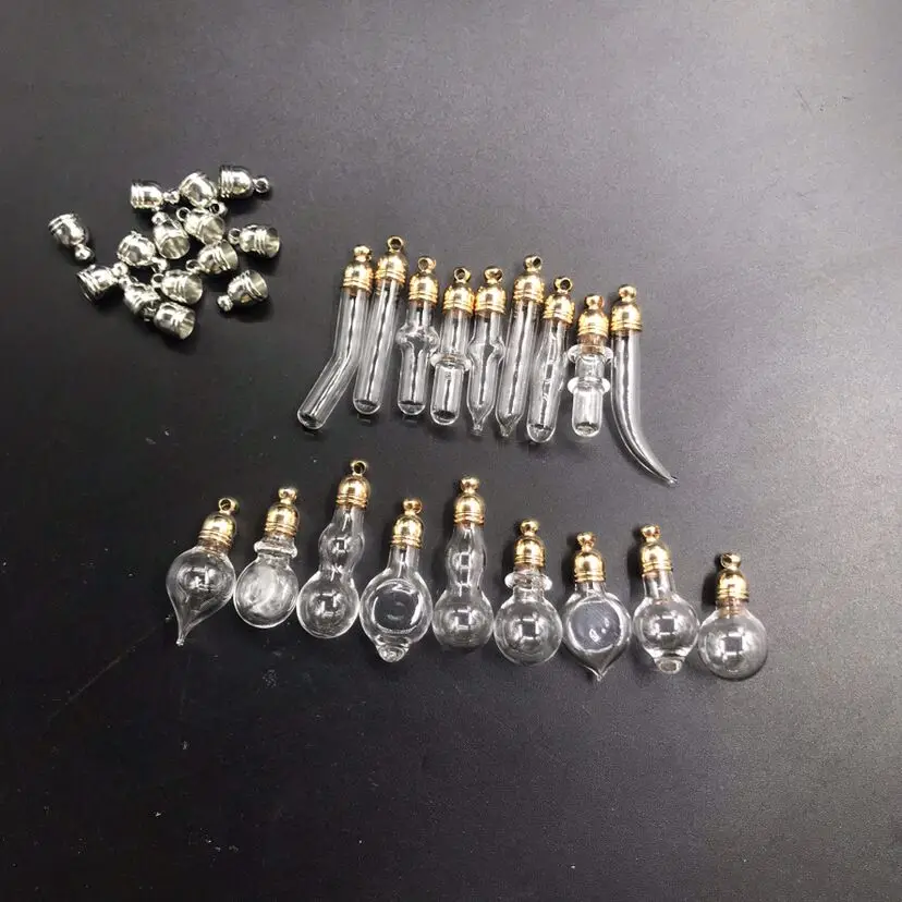 Heb55eef71274421caab6afe80f2b5350X