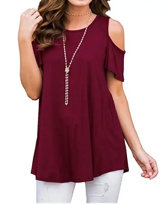 QQ截图20190923201405