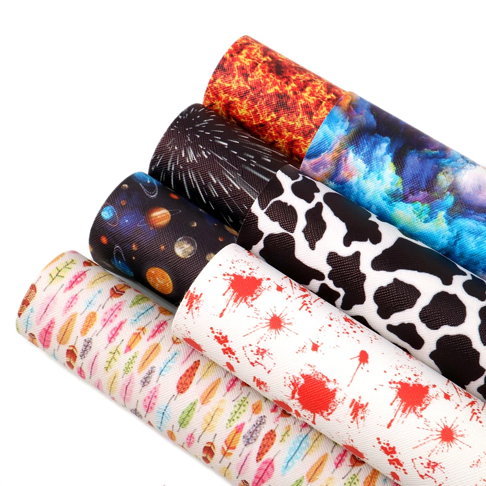 9b0753c1965c43c0987c9b6ad201e23e