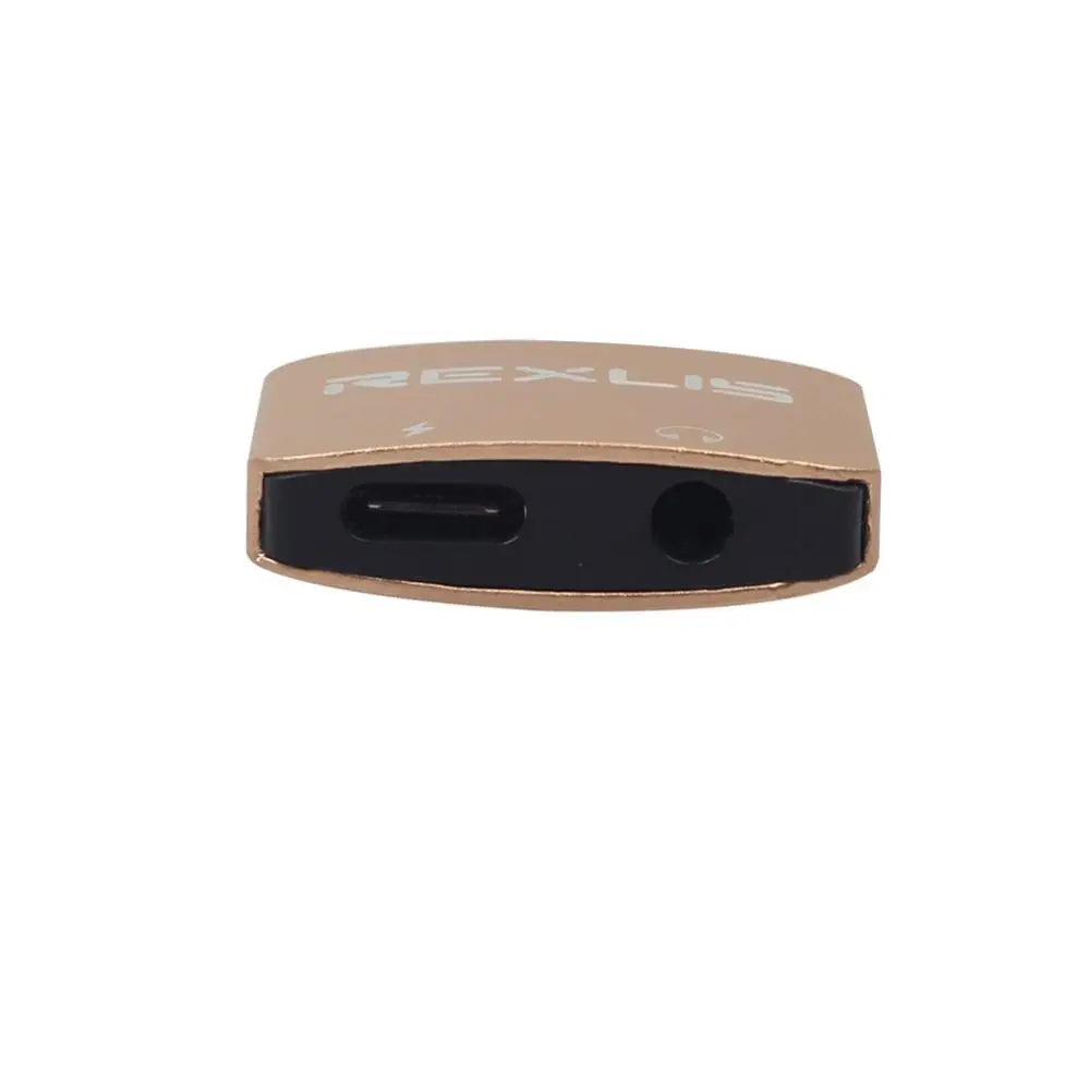 Ugreen USB C разъемы 3,5 type C адаптер кабель для huawei P20 Pro Xiao mi me 6 8 9 se Note usb type C 3,5 мм гарнитура AUX конвертер