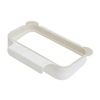 

Multipurpose Single Lever Kitchen Door Back-Towel Rack Cabinets Cloth Hanger Hook Wall Mounted Towel Bar Bathroom Accessory