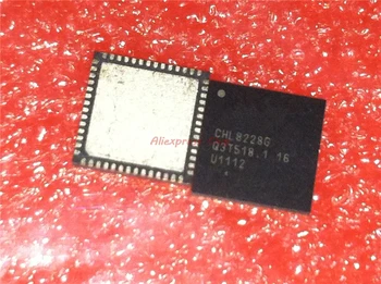 

5pcs/lot CHL8228G QFN-56 Chipset New original