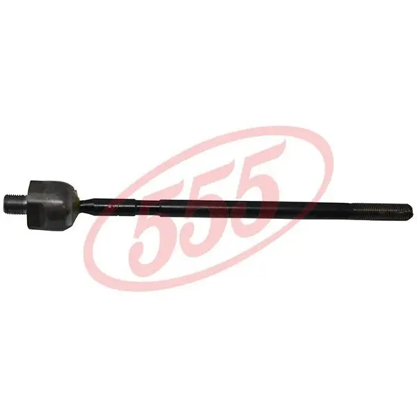 Тяга рулевая MMC SPACE GEAR PA3V.PA4W.PA5W.PB5W 95 555 SR-7760