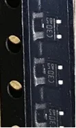 20 шт./лот для Macbook Pro 13 &quotA1706 15&quot A1707 2016 2017 D6092 диод на логической плате исправление