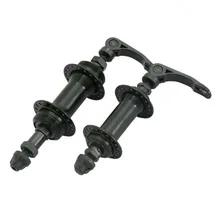 Горный велосипед с цветочным барабаном, дисковый тормоз, цветочный барабан, 32 отверстия/36 отверстий, быстросъемная ось, кожаная ось, пара, цена