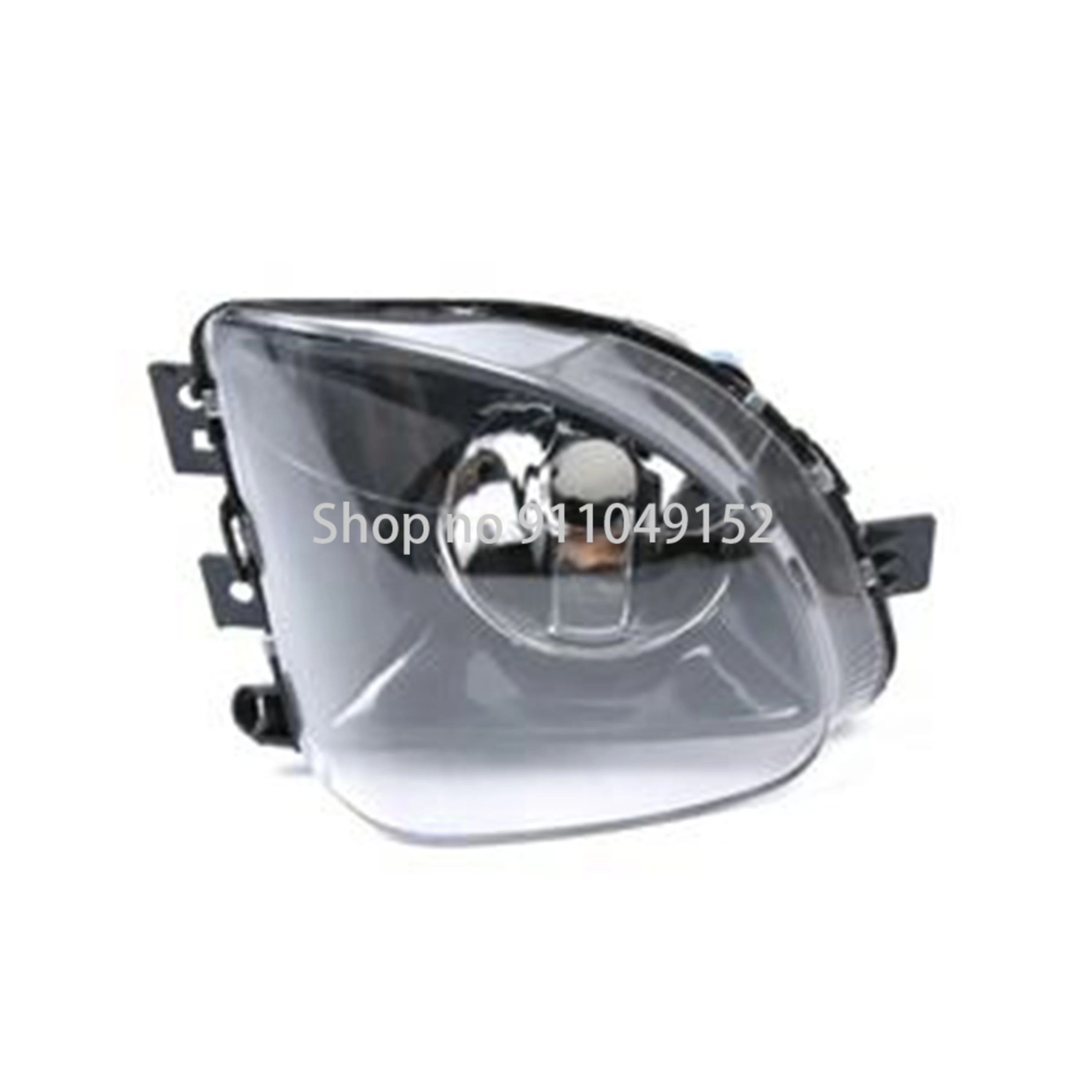 

CAR Right front fog lamp Front fog lamp Right incandescent lamp H8 12V 35W bm wF07 GT Right front fog lamp Front fog lamp Right