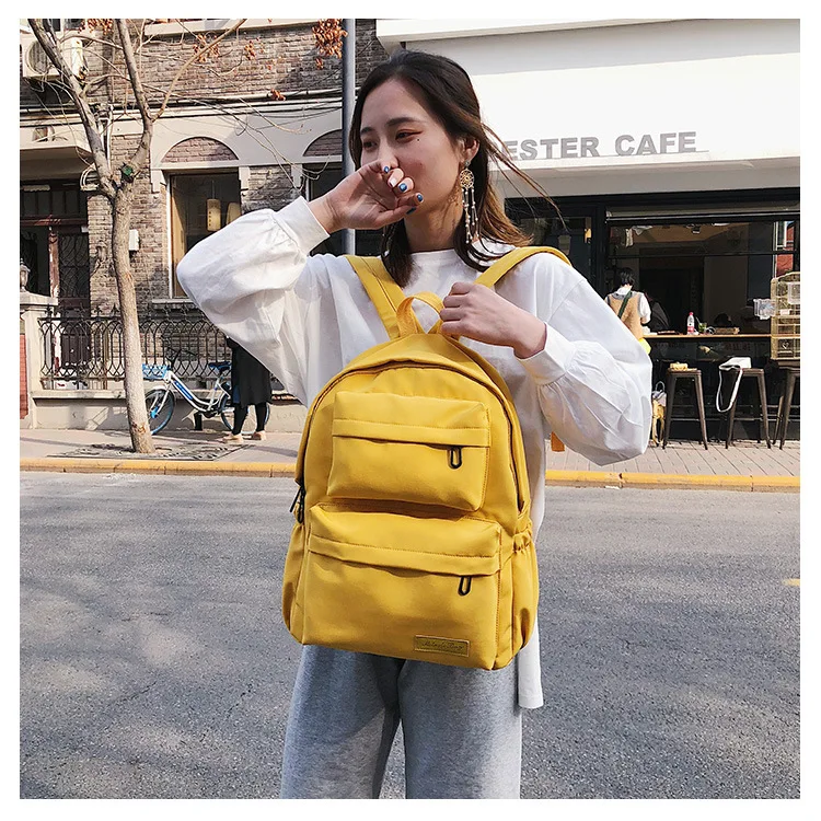 h5 aliexpress ru