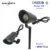 3W LED COB Garden Spot Bulb Lighting Outdoor Spike Lawn Light  Waterproof Path Landscape Spotlight 12V-24V Adjustable Wall Lamp