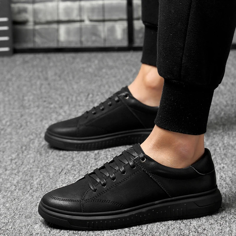 

DZ22 versatile student shoes men's sports shoes 2019 new shoes Summer white shoes male Korean casual shoes S9YY1-8