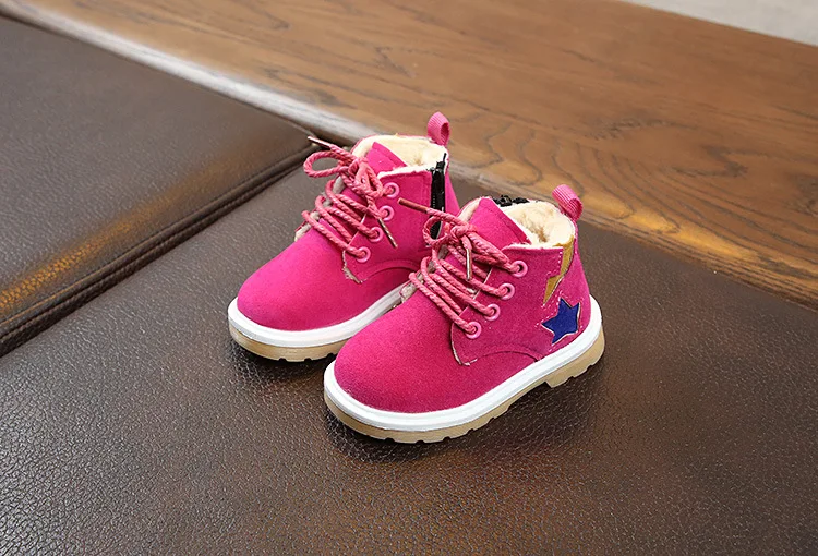 H4164a699e165432d89eadd252c366d9c0