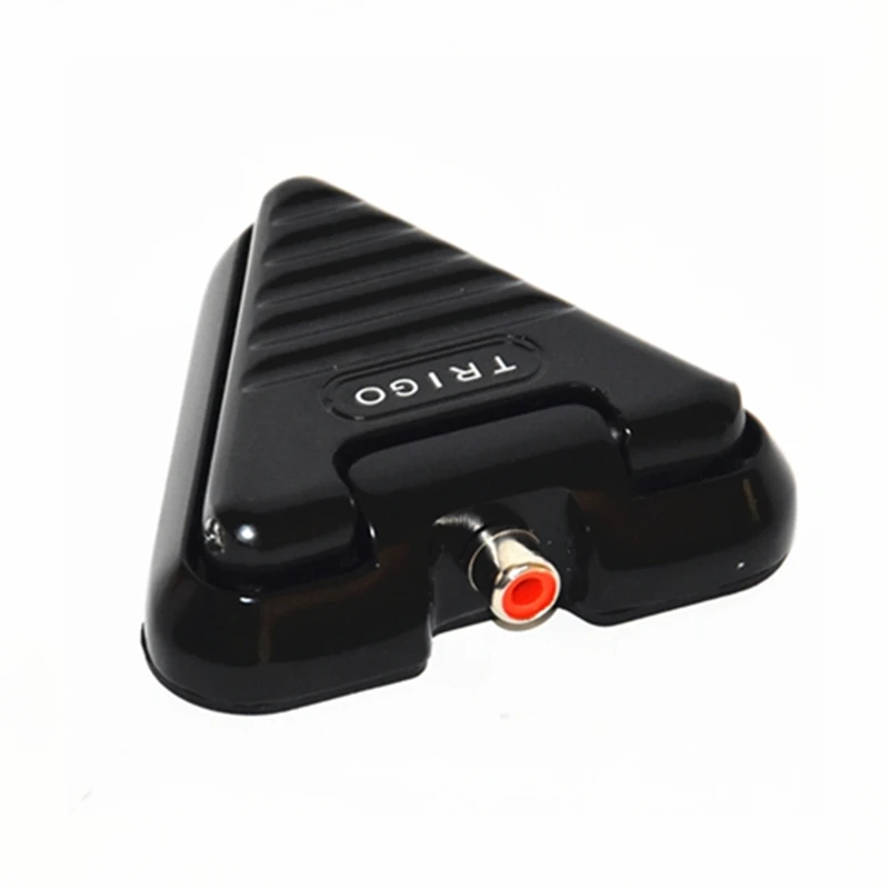 和梵蒂冈地方放新东方大学