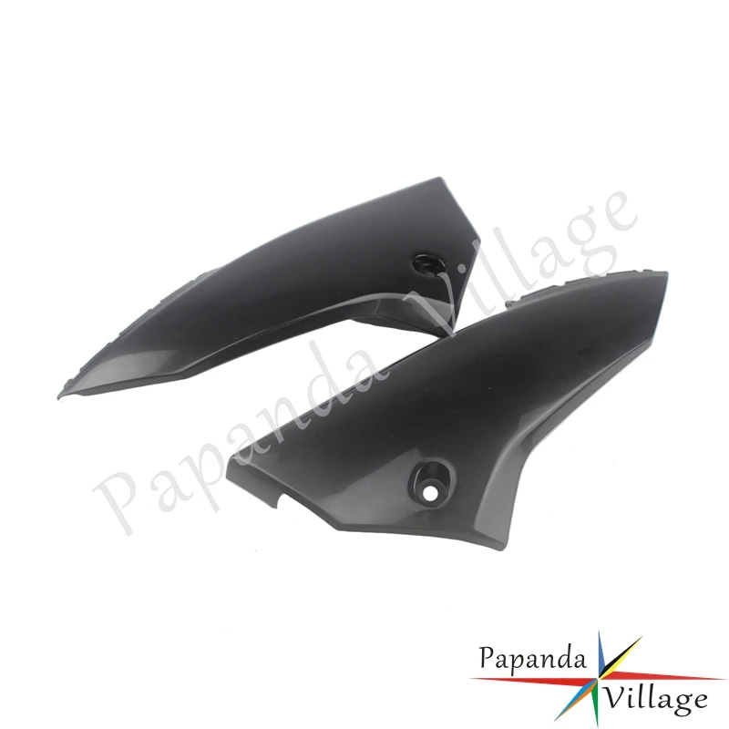 HDF-019-BK (5)