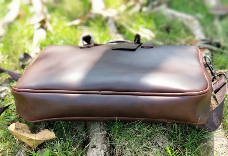 women leather briefcase  (12)