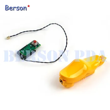 

Trigger Switch (Plastic+PCB) Motorola Symbol MC9190-G (2 pins)