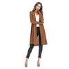 Coats 