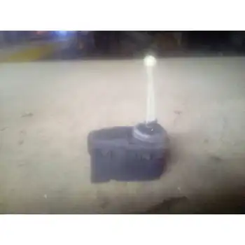 

0307851327 engine Regulation Headlights Bmw 3 Series Saloon (e36) *