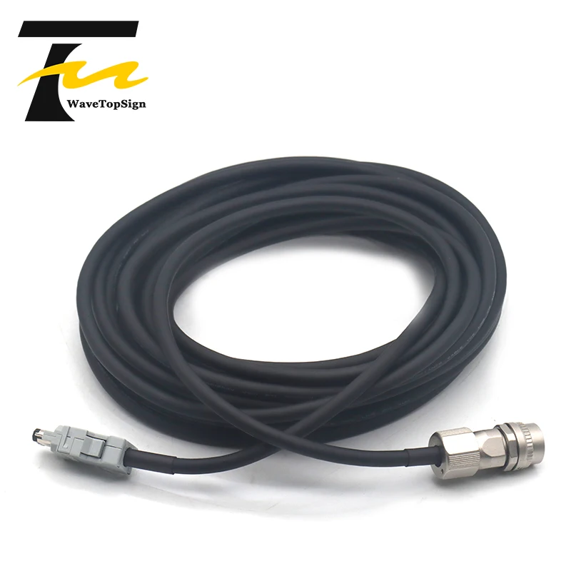 renovacao da casa 01