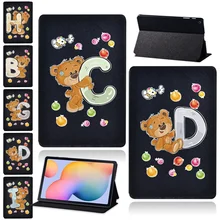 Fundas de tablets y libros electrónicos