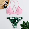 Swimwears