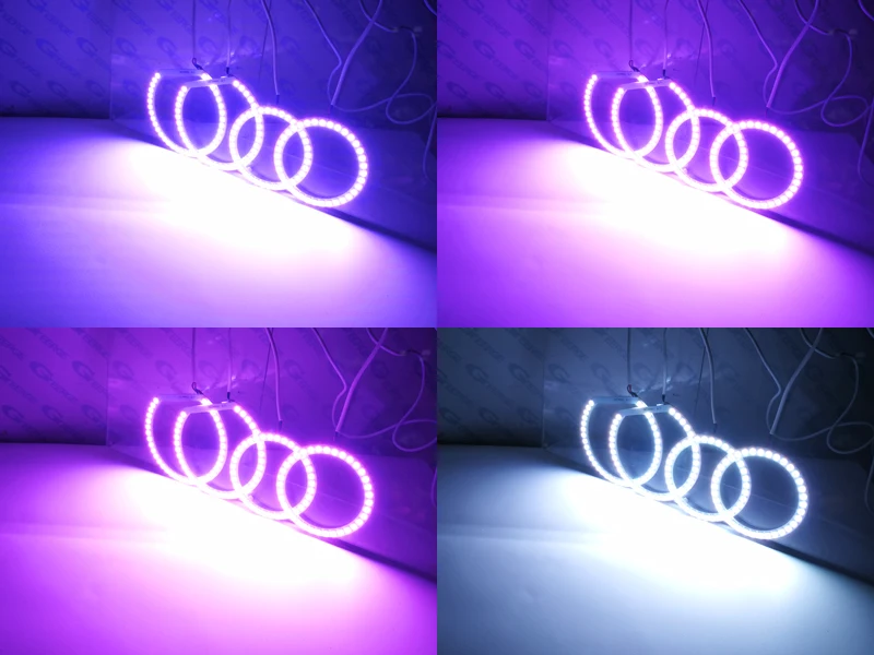 Отличный Радиочастотный пульт дистанционного управления Bluetooth приложение