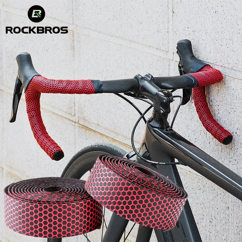 it.aliexpress.com