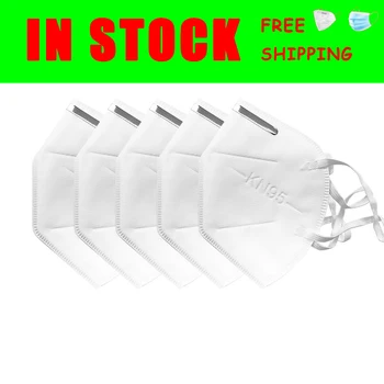 

3 Ply Mouth Mask Disposable Safety Masks Anti Mouth Face Masks Anti Dust Mask Anti Pollution Non Woven Mask