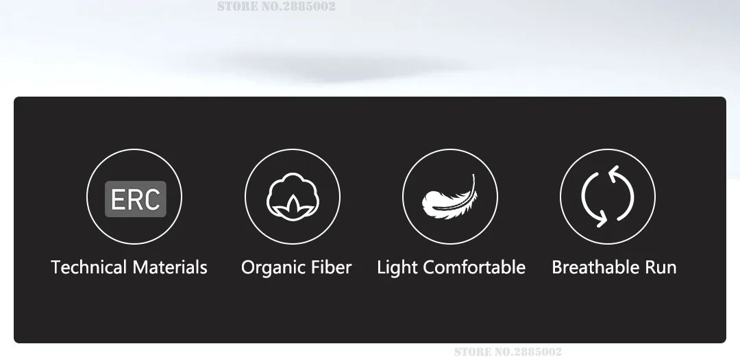 Xiaomi Mijia марафон кроссовки амортизирующие отскок дышащие легкие трикотажные кроссовки для фитнеса