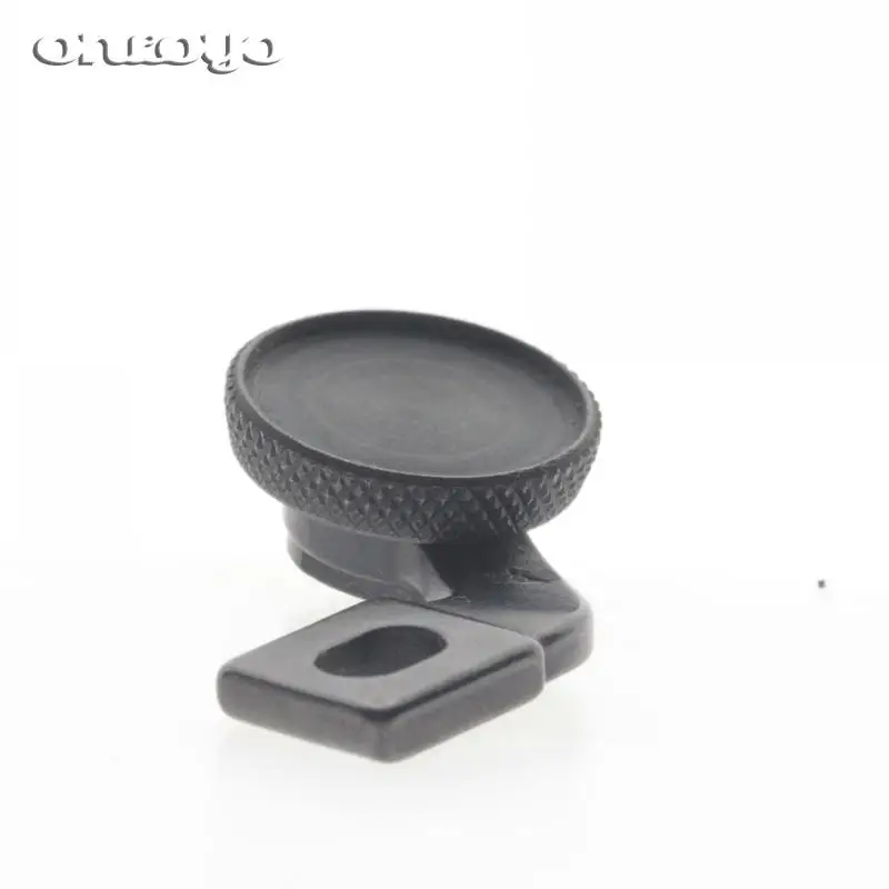 

Industrial sewing machine spare parts and accessories 91-051155-93 roller presser foot for pfaff 463,483